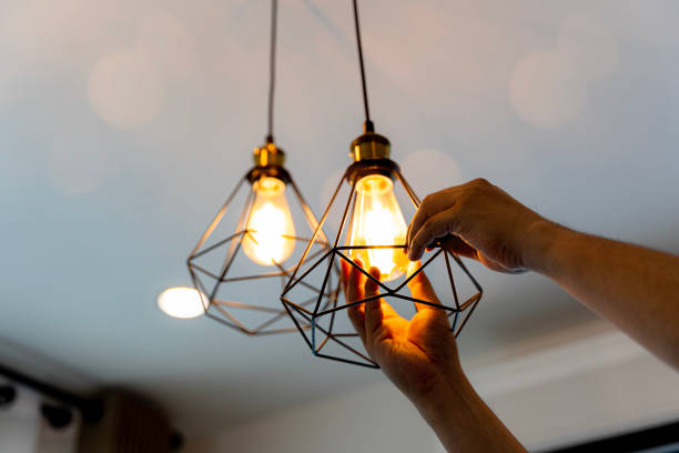 Best Electrical Wiring Services  in Golden Meadow, LA